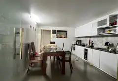 Cơ hội sở hữu nhà mặt phố kinh doanh sầm uất tại Hải Phòng, vị trí vàng không thể bỏ lỡ... Bán nhà mặt phố tại Gia Viên, Hải Phòng 05