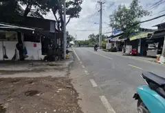 Bán nhà mặt phố gần Him Lam Quận 7, diện tích 4000m2 giá 180 tỷ... Bán nhà mặt phố tại Tân Hưng, Hồ Chí Minh 09