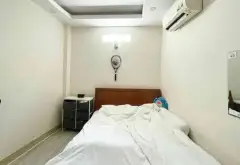 Nhà 4 Tầng 4 Phòng Ngủ Tại Trung Tâm Phú Nhuận, Giá Hợp Lý 8.3 Tỷ... Bán nhà riêng tại Đức Nhuận, Hồ Chí Minh 12