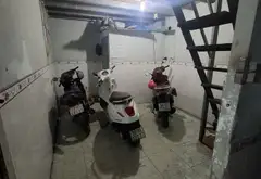 Cơ hội hiếm có: Nhà 2 tầng diện tích 96m² tại đường Liên khu 5-6 giá chỉ 5 tỷ... Bán nhà riêng tại Bình Hưng Hòa, Hồ Chí Minh 05