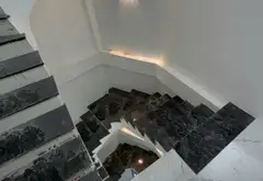 Nhà 6 Tầng Mặt Ngõ Ô Tô Cổng, Tiện Ích Đầy Đủ... Bán nhà riêng tại Ba Đình, Hà Nội 17