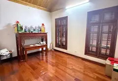 Cơ hội hiếm có sở hữu biệt thự mặt tiền rộng tại Thượng Thanh, Long Biên. Giá chốt không tưởng!... Bán nhà riêng tại Việt Hưng, Hà Nội 07