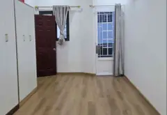 Bán nhà riêng 3 tầng tại phường An Hội Tây, vị trí thuận lợi, giá 5.9 tỷ... Bán nhà riêng tại An Hội Tây, Hồ Chí Minh 09