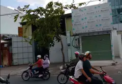 Bán nhà Xưởng mặt phố Mã Lò, diện tích lớn 850m2 tại phường Bình Trị Đông, TP.HCM... Bán nhà mặt phố tại Bình Trị Đông, Hồ Chí Minh 03