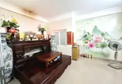 Bán nhà 5 tầng siêu đẳng cấp ngay trung tâm KĐT Văn Phú gần Metro Hà Đông... Bán biệt thự, liền kề tại Kiến Hưng, Hà Nội 10