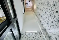 Bán nhà riêng 5 tầng xây mới tại Quang Trung, Gò Vấp với nhiều tiện nghi hiện đại... Bán nhà riêng tại An Hội Tây, Hồ Chí Minh 07