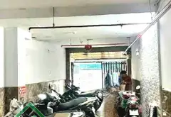 TÒA NHÀ CHDV 6 TẦNG – 92M² – 19 PHÒNG – CÓ THANG MÁY – THU NHẬP GẦN 50 TRIỆU/THÁNG - 14 TỶ... Bán nhà mặt phố tại Phú Thọ Hòa, Hồ Chí Minh 05