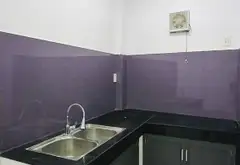 Bán nhà 2 Tầng, Lê Đức Thọ, P6 Gò Vấp - 25m² - Gò Vấp, TP Hồ Chí Minh - 3.3 tỷ... Bán nhà riêng tại Gò Vấp, Hồ Chí Minh 06