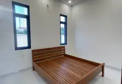 Biệt thự 300m2 ngay Song Hành... Bán nhà riêng tại Hóc Môn, Hồ Chí Minh 09