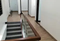 Bán nhà Hòn Gai Hạ Long... Bán nhà riêng tại Hà Tu, Quảng Ninh 08