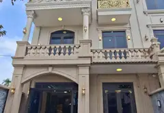 Biệt Thự Villa Thông Tầng Đẳng Cấp Tại Đặng Cương... Bán nhà riêng tại An Dương, Hải Phòng 02