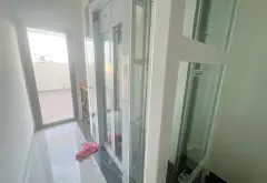 Bán Nhà 67m² Gần Chợ Hiệp Bình, 5 Tầng, 12.5 Tỷ VNĐ... Bán nhà riêng tại Hiệp Bình, Hồ Chí Minh 11