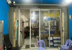 Nhà mặt phố Hoàng Văn Thụ – vị trí vàng khu sân bay Tân Bình... Bán nhà mặt phố tại Tân Sơn Hòa, Hồ Chí Minh 18