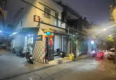 Nhà góc 2 mặt tiền 64m² Tân Thới Hòa, Tân Phú giá 5.5 tỷ... Bán nhà riêng tại Phú Thạnh, Hồ Chí Minh 14