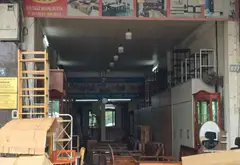 Siêu phẩm nhà mặt phố quy hoạch ổn định - Kim cương cho đầu tư và kinh doanh... Bán nhà mặt phố tại Việt Hưng, Hà Nội 04