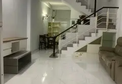 Cơ hội vàng sở hữu nhà 2 tầng 2PN tại Làng Đại Học Phước Kiển – Giá ưu đãi chỉ 3,25 tỷ... Bán nhà riêng tại Nhà Bè, Hồ Chí Minh 03