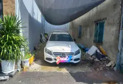 Cơ hội sở hữu đất vàng trung tâm Hà Huy Tập với tiện ích đỉnh cao... Bán đất tại Thanh Khê, Đà Nẵng 03