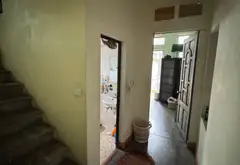 Bán đất thổ cư Khuyến Lương diện tích 50m², giá 4.98 tỷ,... Bán đất tại Lĩnh Nam, Hà Nội 10