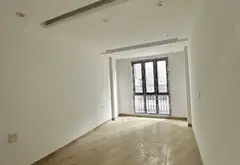 Nhà mới tinh, trung tâm Hoàng Mai, 6 tầng đẹp mê ly... Bán nhà riêng tại Hoàng Mai, Hà Nội 11