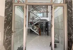 Nhà 5 tầng mới, 5 phòng ngủ, hẻm 8m tại Bình Trị Đông... Bán nhà riêng tại Bình Trị Đông, Hồ Chí Minh 03