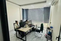 Bán nhà mặt phố phường Đông Ngạc, Hà Nội, 6 tầng kinh doanh đắc địa... Bán nhà mặt phố tại Đông Ngạc, Hà Nội 07
