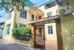ĐẤT THỔ CƯ PHÂN LÔ – NGÕ THÔNG – Ô TÔ TRÁNH – LÔ GÓC 2 MẶT THOÁNG – KINH DOANH TỐT 🔥
💥 HÀNG HIẾM... Bán nhà riêng tại Đông Anh, Hà Nội 01