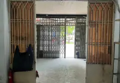 Bán đất tặng nhà Mặt tiền Kinh doanh - Resort giữa lòng Sài Gòn - view Công viên đỉnh của chóp... Bán nhà mặt phố tại Tân Sơn Nhất, Hồ Chí Minh 08