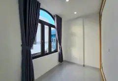 Nhà 2 tầng Bình Thái 4 - không gian lý tưởng cho gia đình trẻ... Bán nhà riêng tại Cẩm Lệ, Đà Nẵng 11