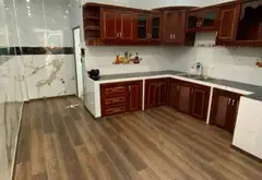 Bán nhà 2 tầng diện tích 46m2 tại khu Vườn Lài, Tân Phú giá hơn 5 tỷ... Bán nhà riêng tại Phú Thọ Hòa, Hồ Chí Minh 10
