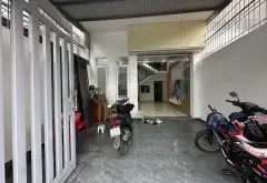 Cơ hội hiếm có sở hữu mặt phố kinh doanh sầm uất tại Cát Bi Hải An... Bán nhà mặt phố tại Hải An, Hải Phòng 04