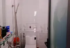 Nhà Phố Sang Trọng Khu Phường 10 Quận Tân Bình Chỉ 8.5 Tỷ... Bán nhà riêng tại Bảy Hiền, Hồ Chí Minh 10