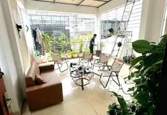 TRUNG TÂM CẦU GIẤY - TRUNG KÍNH ĐÔI - PHÂN LÔ BÀN CỜ Ô TÔ TRÁNG VỈA HÈ - KINH DOANH VĂN PHÒNG DÒNG... Bán văn phòng tại Yên Hòa, Hà Nội 12