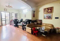 🎯🌏CHỈ 25 TỶ.BÁN NHÀ KIM GIANG - ĐẠI KIM 72M2 x 5T,MT 7M, NGÕ 10M, CÓ VỈA HÈ.... Bán nhà riêng tại Định Công, Hà Nội 13