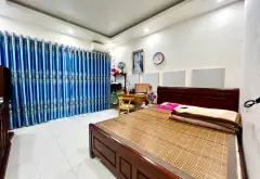 Nhà riêng 3 tầng thoáng mát tại Thôn Tự Lập, An Dương... Bán nhà riêng tại An Dương, Hải Phòng 17