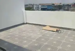 Bán nhà riêng phường Hiệp Thành quận 12, diện tích 61.3m², nhà mới xây, pháp lý đầy đủ... Bán nhà riêng tại Tân Thới Hiệp, Hồ Chí Minh 08