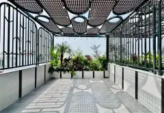 🏢🏢 2 CĂN NHÀ ĐẸP TÌM CHỦ MỚI – 2 MẶT TIỀN ĐƯỜNG SỐ 9
📐 4×16,5m | 1 trệt + 3 lầu + sân thượng... Bán nhà mặt phố tại Thông Tây Hội, Hồ Chí Minh 19