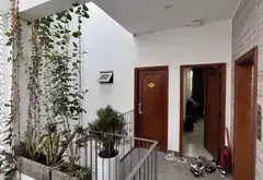 Bán Nhà Riêng 10 Phòng Khép Kín - 152.7m² - Nguyễn Văn Thoại, Ngũ Hành Sơn, Đà Nẵng - 18.8 Tỷ... Bán nhà riêng tại Ngũ Hành Sơn, Đà Nẵng 07
