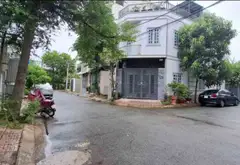 Bán đất 52,2m² cạnh VÒNG XOAY Phú Hữu, Quận 9 - Đường rộng 8m giá 3,7 tỷ... Bán đất tại Long Trường, Hồ Chí Minh 02
