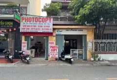 Nhà mặt phố Thiên Lôi vị trí đắc địa sát Aeon Mall, cực hiếm có... Bán nhà mặt phố tại An Biên, Hải Phòng 01
