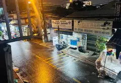 Mua Bán nhà phường Linh Xuân, Thủ Đức, 120m2, mặt tiền 10m, mặt phố 3 tầng... Bán nhà mặt phố tại Linh Xuân, Hồ Chí Minh 04
