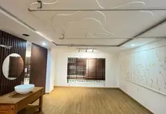 NHÀ 4 TẦNG NGAY HOÀNG DIỆU 2 - ĐƯỜNG XE HƠI NGỦ - TIỆN KINH DOANH 81m2... Bán nhà mặt phố tại Thủ Đức, Hồ Chí Minh 04