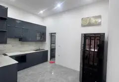 Dân xây phúc đồng chợ trường các cấp giá 8,7 tỷ oto tận cửa... Bán nhà riêng tại Phúc Lợi, Hà Nội 05