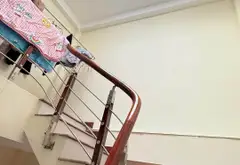 Nhà 5 Tầng Đẹp tại Cầu Giấy, Tặng Nội Thất, Ô Tô Đỗ Cửa... Bán nhà riêng tại Cầu Giấy, Hà Nội 15