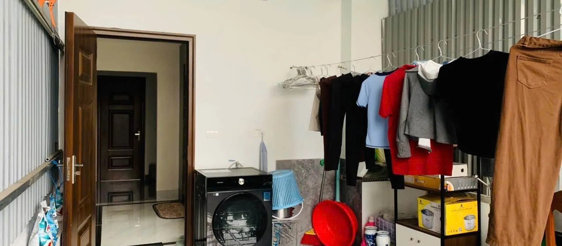 🔥🏡Phân Lô 2 mặt tiền Phan Văn Trường -35m/40m–7 TẦNG THANG MÁY, Ô tô đỗ cửa, Cạnh chợ Sinh viên,... Bán nhà riêng tại Cầu Giấy, Hà Nội 01