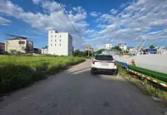 Đất Khu TĐC Hà Hồi Thường Tín —Vị Trí Vàng, Kinh Doanh Phong Phú... Bán đất tại Hồng Vân, Hà Nội 04