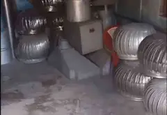 Bán nhà mặt phố Phường 5, Quận 8, diện tích 44m2, giá 4.7 tỷ... Bán nhà mặt phố tại Bình Đông, Hồ Chí Minh 04