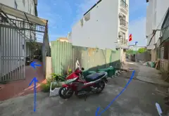 ◈ BÁT KHỐI – NHÀ PHỐ 30M2 – 5 TẦNG – 5.75 TỶ , Ô TÔ ĐỖ CỔNG... Bán nhà riêng tại Long Biên, Hà Nội 07