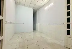 Nhà mặt phố Tân Phú giá 8.8 tỷ diện tích 63.5m2 hướng tây nam... Bán nhà mặt phố tại Phú Thạnh, Hồ Chí Minh 03