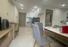 Chung cư mini - 63.8m² - Gia Lâm, Hà Nội - 4.6 tỷ... Bán chung cư mini tại Gia Lâm, Hà Nội 18