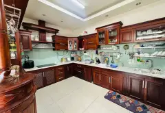 Nhà Lô Góc Mặt Tiền Kinh Doanh Trung Tâm Thủ Đức... Bán nhà mặt phố tại Thủ Đức, Hồ Chí Minh 08